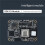 RDK X3 Module Horizon Sunrise X3 AI  Module for Raspberry Pi CM4 for  AI and Robotics 002016 2