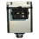 For  E39 E34 - W210/S210 Hydraulic Steering Rack Solenoid Valve  A2104603784 1