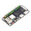 For Luckfox Lyra Zero W RK3506B Linux Development Board Support 2.4GHz Wi-Fi6/ 5.2 for Raspberry Pi Zero Size 1