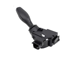 8A6T13335CB Turn Signal Combination Indicator for Fiesta VI 8A6T-13335-CC 8A6T13335CC 8A6T13335AD