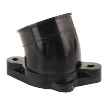 16210-KPS-900 Motorcycle Carburetor Intake Manifold for CRF230F 03-21 CRF 230F Motorcycle Accessories