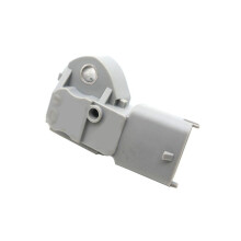 31272732 Intake Pressure Sensor for C30 C70 XC60 XC70 XC90 V50 V70 S40 S60 S80 T5 T6 for LR2