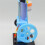 Engine Model Educational Toy Kit: Explore the Mechanics of Internal Combustion 5
