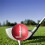 Tool Set for Enhanced Alignment for Professional and Weekend Golfers 5