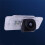 Car AHD 720P Rearview Camera 170 Degree Rear View Camera Dynamic Track Parking Assist Camera for  E39 E46 E53 4