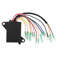 68T-85540-00 CDI Unit Assy for Outboard Motor 4 Stroke F6 F8 FT8 F9.9 FT9.9 8HP 9.9HP 68T-85540 Boat Engine Parts
