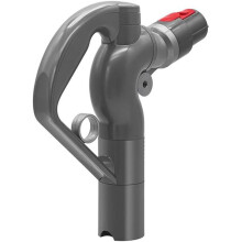 Bendable Wand Handle with Filter for CY18 CY22 CY23 CY24 CY25 CY26 CY27 CY28 DY75 DY77 DY78 Vacuum Attachment