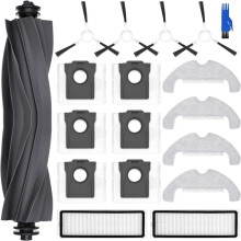 Accessory Set for D10 Gen 2 Robot Vacuum Cleaner Replacement Parts
