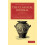 The Classical Journal Paperback Book 1