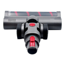 For C10 A16F--01 N18 RDC-R-01 A74G--R-01 Vacuum Cleaner Electric Floor Brush Attachment Spare Parts