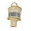 Cyclone Multi-Cone for  Mova S3 Handheld Cordless Vacuum Cleaner Accessories 1