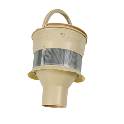 Cyclone Multi-Cone for  Mova S3 Handheld Cordless Vacuum Cleaner Accessories