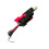 Replacement Trigger Assembly for  V10/V11/SV12/SV14 Vacuum Attachments Click-in Battery Type Trigger  Button 6