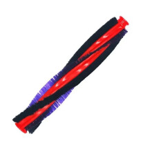 225mm Roller Brush 963830-02 for V6 Animal, V6, DC58, DC59, DC61, DC62 Vacuum Cleaner Parts