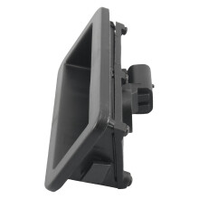 Trunk Lock Tailgate 6M5119B514AD C1BB-19B514-AA 1748915 1857333 for Focus Fiesta Mondeo