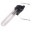 Cyclonic Separator Vacuum Cleaner Filter 32mm Turbo Dust Interceptor Dust Outer Filter Vacuum Cleaner Accessories 4