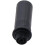 5Pcs Air Compressor Breather Rod, 15.5mm Plastic Breathing Nozzle Valve, Compact Compressor Vent Plug Accessories 4