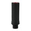 5Pcs Air Compressor Breather Rod, 15.5mm Plastic Breathing Nozzle Valve, Compact Compressor Vent Plug Accessories 5