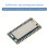 ESP32-S3 LoRa Development Board, Integrates LR1121, Supports Sub-GHz/2.4GHz LoRa Wireless Communication 2