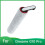 Main Roller Brush for  G10 Pro Vacuum Cleaner 2