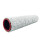 2 Pcs Main Roller Brush for  G10 Pro Vacuum Cleaner 5