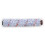 For  1866/1868/1926/1785 Vacuum Cleaner Roller Brush Filter Replacement Pack Brush 5