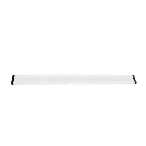 RV 50CM Table Rail Aluminum Alloy Rustproof Wall Table Support Rail Foldable Table Rail for Yacht Boat 2