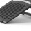Modern Laptop Stand Study Work Heat Dissipation Laptop Stand with Adjustable Multi Degree Design 3
