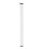 RV 50CM Table Rail Aluminum Alloy Rustproof Wall Table Support Rail Foldable Table Rail for Yacht Boat 4