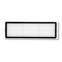 2 PCS Filter for L10s Ultra,L10 Ultra,D10 ,L10s ,L10 Prime / L10s Pro,W10 Por Z10 Pro Vacuum Cleaner