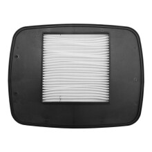 6S5-E4451-01-00 Air Cleaner Air Filter for SHO HO FX GP VXR VXS FZ Element 6S5E44510100 Motorcycle Accessories