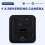 704000593AA Car Reverse Rear View Camera for  T18Fl3  Tiggo 8 Pro A 2