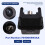 704000593AA Car Reverse Rear View Camera for  T18Fl3  Tiggo 8 Pro A 4