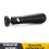 Pencil Style Glass Cutter Tool Set with Scribe Assist Handle, Ruler, Screwdriver and  Storage Bag 3