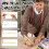 Chalk Pencil Refillable Set, Sewing Tailors Chalk Pencil and White Refill Fabric Markers for Different Fabric Patterns 5