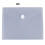 30pcs/Lot Transparent Envelope Plastic File Bag Document Filing Storage Bag Student Large Capacity Contract Office A5 3