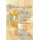 Breaking the Silence Group Therapy for Childhood Sexual Abuse A Practi 1