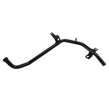 Heater Pipe Water Tube Heater Hose 19510-R40-A50 19510R40A50 for Accord CRV Tourer