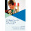 101 More Favorite Play Therapy Techniques Paperback Book 1