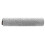 For  Robot Vacuum Cleaner S1 Pro Accessories Filter Dust Bag Roller Cloth Replacement Pack Brush 2