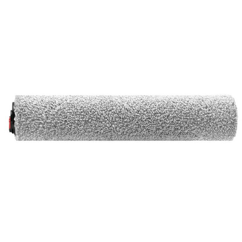 For  Robot Vacuum Cleaner S1 Pro Accessories Filter Dust Bag Roller Cloth Replacement Pack Brush 1