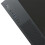 Computer Case SKTC A10  Desktop HTPC Computer Case for MATX 24X24 Motherboard Small 1U 7.3L Computer Case 5
