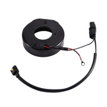 Koppelingsspoel 97701-2S500 977012S500 1177305 4716025 voor Tucson voor Sportage voor Camry voor Trax