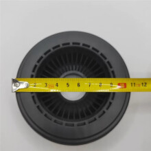54612-2P000 for Coupe 2009-2016 Santa Fe 2010-2012 Front Upper Strut Support Mounting ABSORBER Bearing