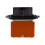 Blower Resistor HM636040B is Suitable for , ,  Vehicles. 4