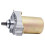 9023782594 Motor de Arranque Compatível com Kart de Corrida  Max FR125 125cc 6