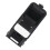 New Waste Slide for  X2D Printer Accessories 2