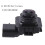 For   Evoque 2014-2015 Rear View Camera Back  Camera EJ3219G490AC 6