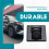 7917120-CD01 Car Reversing  Camera for  CS75 5