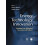 Energy Technology Innovation Paperback Book 1
